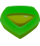 Arrow