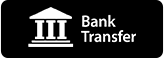 wire transfer