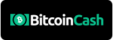 bitcoin cash