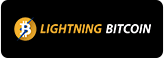lightning bitcoin