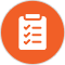 Withdrawal Authorization