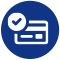 cashier