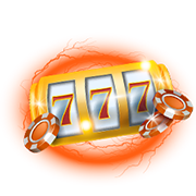 777