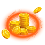 coins