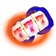 777