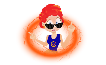 Glamma