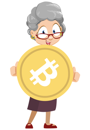 Jackpot Capital Glanma with crypto icons