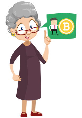 Jackpot Capital Glanma with crypto icons