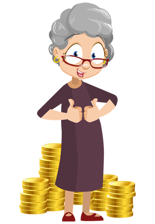 Jackpot Capital Glanma with crypto icons