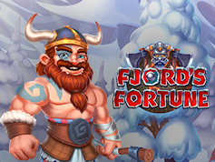 Fjord's Fortune