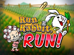 Run Rabbit Run