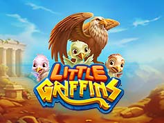 Little Griffins