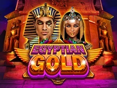Egyptian Gold