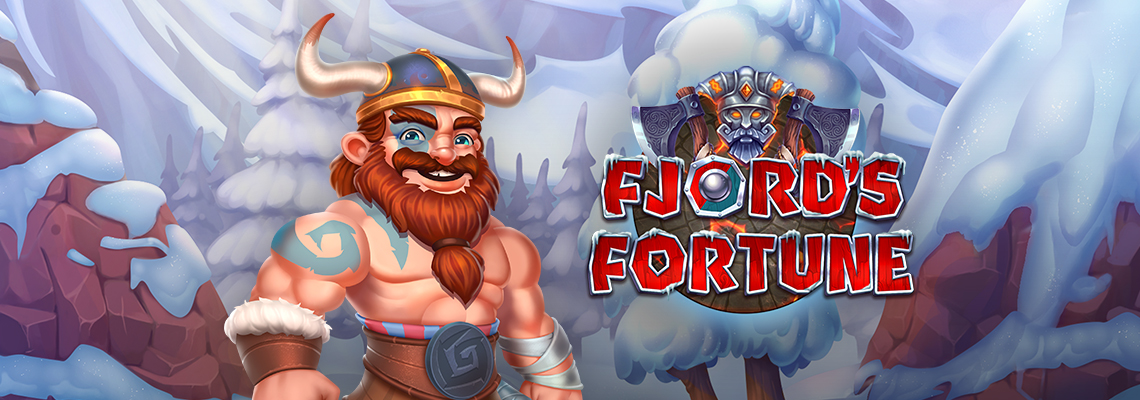 Fjord's_Fortune_Online_Game_Features