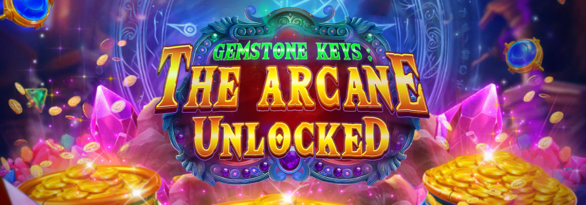 Gemstone_Keys_The_Arcane_Unlocked_Details_Online_Game_Features