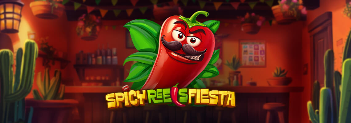 Spicy_Reels_Fiesta_Online_Game_Features